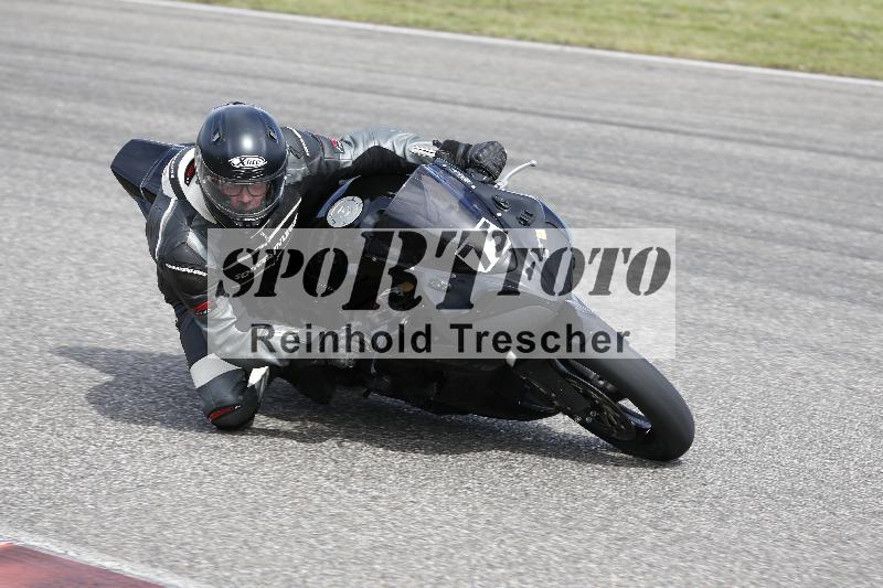 Archiv-2025/07 19.04.2025 Speer Racing ADR/Gruppe gelb/75